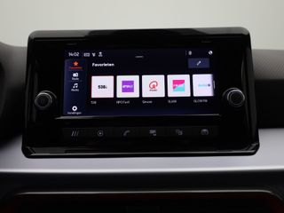 Voertuigafbeelding 20