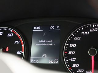 Voertuigafbeelding 25