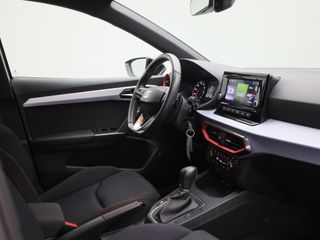 Voertuigafbeelding 30