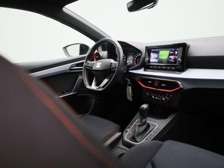 Voertuigafbeelding 32