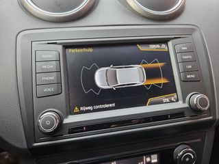 Voertuigafbeelding 14