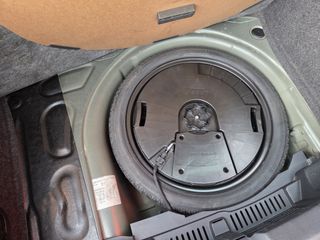 Voertuigafbeelding 27