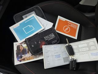 Voertuigafbeelding 28