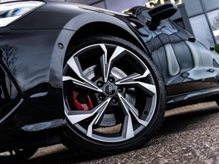 Voertuigafbeelding 14