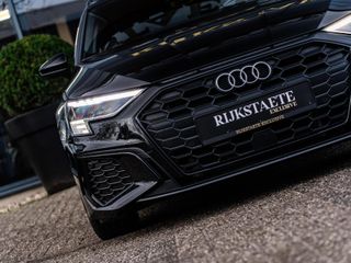 Voertuigafbeelding 38