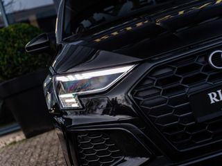 Voertuigafbeelding 39