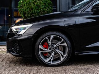 Voertuigafbeelding 40