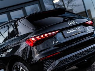 Voertuigafbeelding 41