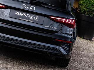 Voertuigafbeelding 42