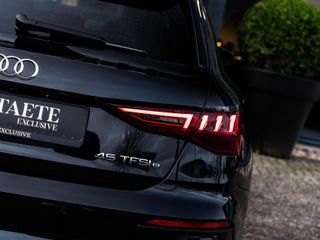 Voertuigafbeelding 43