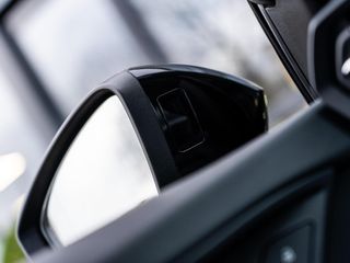 Voertuigafbeelding 44