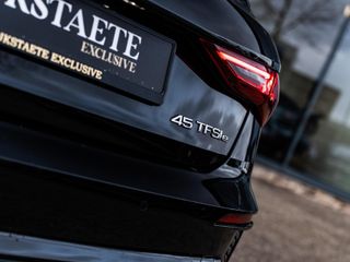 Voertuigafbeelding 45