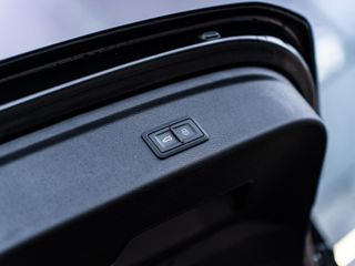 Voertuigafbeelding 46