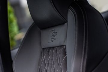 Voertuigafbeelding 47