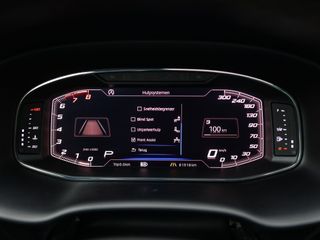 Voertuigafbeelding 17