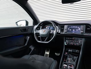 Voertuigafbeelding 18