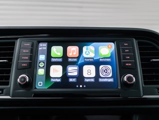 Voertuigafbeelding 19