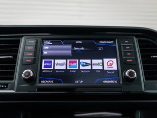 Voertuigafbeelding 20