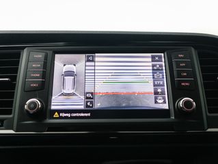 Voertuigafbeelding 21