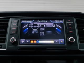 Voertuigafbeelding 24