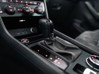 Voertuigafbeelding 26