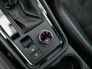 Voertuigafbeelding 29