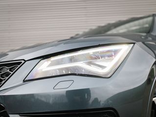 Voertuigafbeelding 33