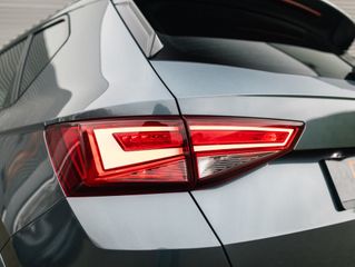 Voertuigafbeelding 34