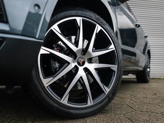 Voertuigafbeelding 35