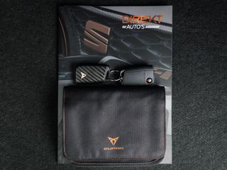 Voertuigafbeelding 37