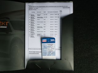 Voertuigafbeelding 38