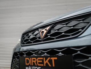 Voertuigafbeelding 39