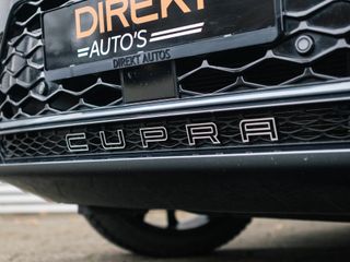 Voertuigafbeelding 40