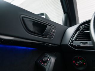 Voertuigafbeelding 41