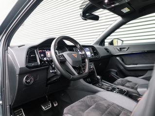 Voertuigafbeelding 42