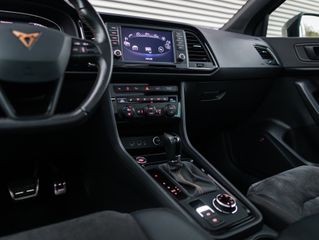 Voertuigafbeelding 43