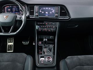 Voertuigafbeelding 44