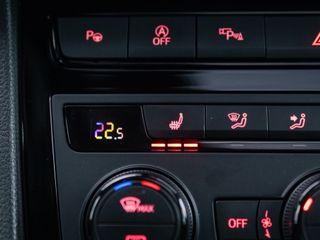 Voertuigafbeelding 45