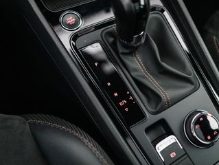 Voertuigafbeelding 46