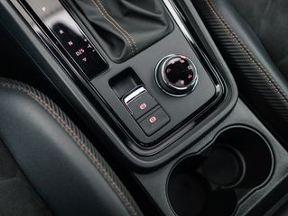 Voertuigafbeelding 47