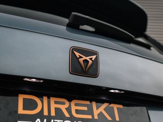 Voertuigafbeelding 50