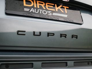 Voertuigafbeelding 51