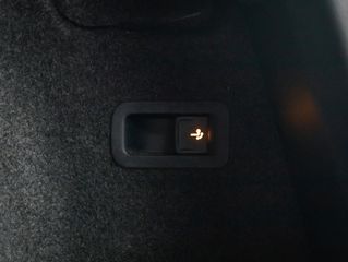 Voertuigafbeelding 52