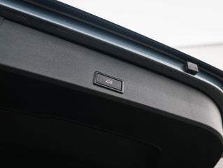 Voertuigafbeelding 53