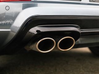 Voertuigafbeelding 54