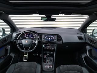 Voertuigafbeelding 6