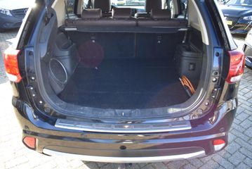 Voertuigafbeelding 11