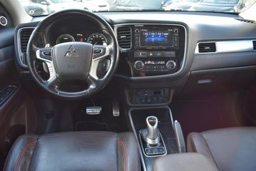 Voertuigafbeelding 13