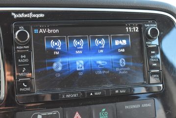 Voertuigafbeelding 20