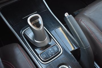 Voertuigafbeelding 23